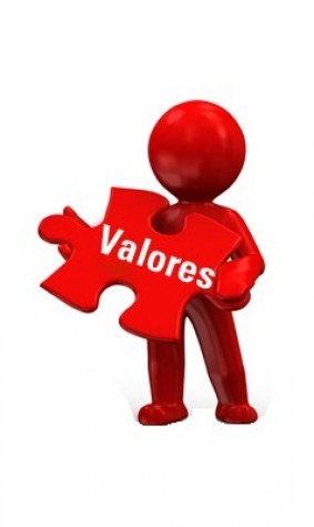 gallery/valores